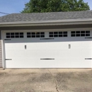 C & C Garage Door and Services - Garage Doors & Openers