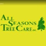 All Seasons Tree Care - Bethlehem, PA