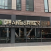 Shake Shack gallery