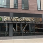 Shake Shack Seaport