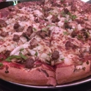 Pete's Steak Shop - Pizza