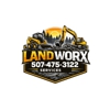Land Worx Service gallery