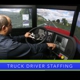 Elite CDL Driver Staffing DFW