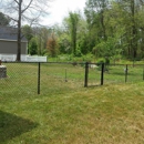 Gem Fencing