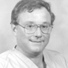 Dr. Ronald Barry Fauer, MD gallery