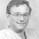 Dr. Ronald Barry Fauer, MD