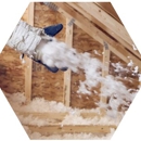 Bryant's Insulation