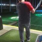 Topgolf