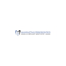 NYC Dental Implants Center - Implant Dentistry