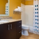 TownePlace Suites Savannah Airport