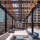 365 Nicollet