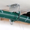 Precision Door Service gallery