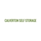 Calverton Self Storage