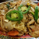 Thai Food Express - Thai Restaurants