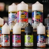 Red Star Vapor & Smoke gallery