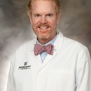 Nathaniel S. "Teddy" Winstead, MD, FACP, FACG, AGAF