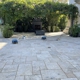 Stone Care Restoration & Maintenance