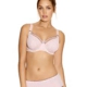 Bras and Honey Boutique/ Enchantress