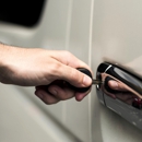 Lock Doc 911 - Locks & Locksmiths