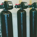 West Central Water Systems - Pumps