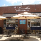 Morelli's Gourmet Ice Cream