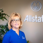 Allstate Insurance: William Joyce