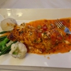 Sophia Italian Bistro gallery