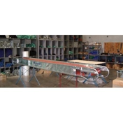 Gallery Image Number 3