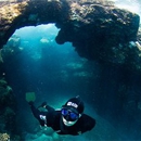Kona Honu Divers - Diving Instruction