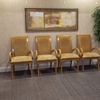 Caring Way Dentistry of Port Charlotte gallery