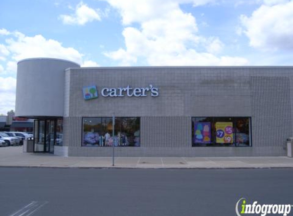 Carter's - Farmington Hills, MI