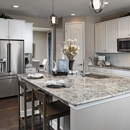 White Oak Estates By Richmond American Homes - Home Builders
