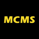 Myers & Co Mechanical Service Inc - Mechanical Contractors
