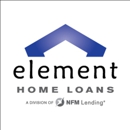 Phillip Hobbs at Element Home Loans