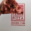 Prime Pizza gallery