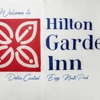 Hilton Garden Inn Dallas Central Expy North Park Area gallery