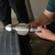 Flood Mitigators - Drainage Contractors