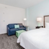 Hampton Inn & Suites Panama City Beach - Beachfront gallery