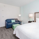 Hampton Inn & Suites Panama City Beach-Beachfront - Hotels