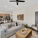 The Sophia Luxury Villas