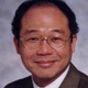 Dr. David C Lew, MD