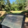 Fort Raleigh National Historic Site gallery