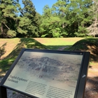 Fort Raleigh National Historic Site