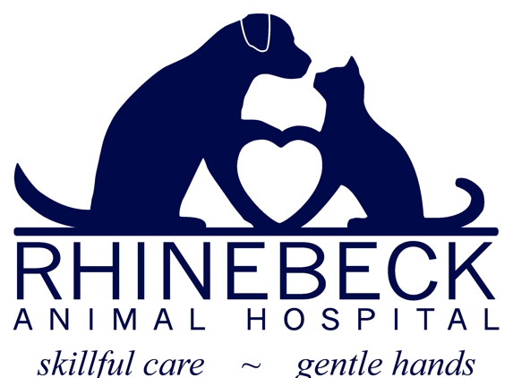 Rhinebeck Animal Hospital - Rhinebeck, NY