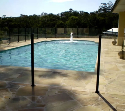 Shelton Fencing - Long Gully, VIC