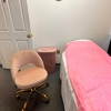 Bloom Pelvic Health & Wellness. gallery