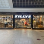 Tillys