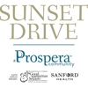 Sunset Drive - A Prospera Community gallery
