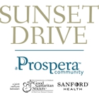 Sunset Drive - A Prospera Community