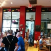 EJ's Bayfront Cafe gallery